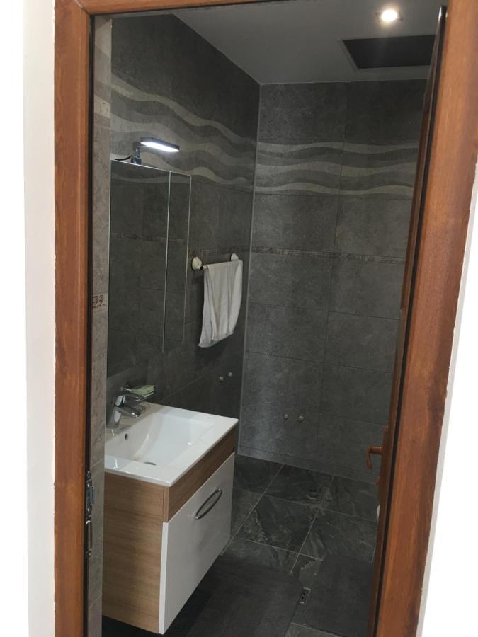 Vila Gaby Mangalia Exterior photo