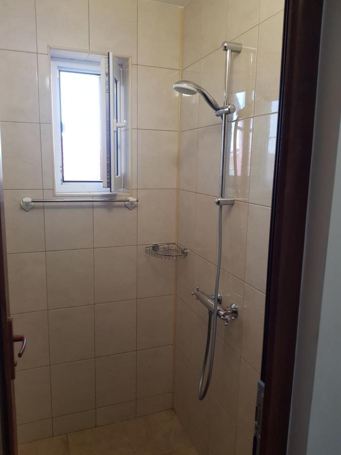 Vila Gaby Mangalia Exterior photo
